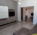 Appartamento Semiindipendente