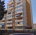 Appartamento In Piazza Don Pinuccio Lattuchella