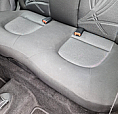 Lancia Ypsilon Diva Ok Neopatentati