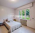 Trilocale Ristrutturato Completamente Con Garage
