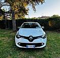 Renault Clio 1.5 Dci 8V 75Cv 5 Porte Live Start & 