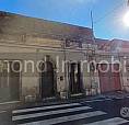 Casa Singola Con Cortile E Garage Piedimonte Etneo