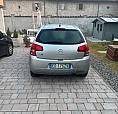 Citroen C3 2ª Serie - 2010