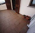 Appartamento - Rufina