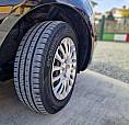 Fiat Grande Punto 1.2 69 Cv 5 Porte *Euro6*