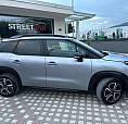 Citroen C3 Aircross C3 Aircross Bluehdi 110 S&S Fe