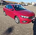 Fiat Tipo 1.4 Benz 5 Porte 2016 Solo 118.000 Km
