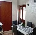 Ripalimosani - Casa Con Ingresso Indipendente