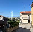Casa Indipendente In Paese Di Collina