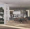 Appartamento - Treviso