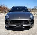 Porsche Macan 3.0D S 250Cv Pdk