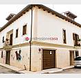 Appartamento Foggia [Cod. Rif 3149682Vrg]