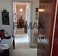 Appartamento - Camporotondo Etneo