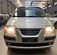Hyundai Atos Prime 1.1 12v Active
