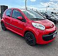 Citroen C1 1.0 5 Porte C1Ty