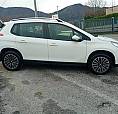 Peugeot 2008 Puretech 82 Etg5 S&S Allure