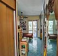 Casa A 300M Dal Mare In Residence Sul Gargano