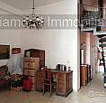 Casa Singola Al Centro Di Giarre Con Garage
