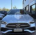 Mercedes C 220 D Mild Hybrid S.w. Premium