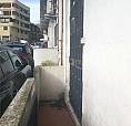 Bordonaro Su Strada 2 Vani Con Accessori