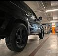 Grand Cherokee Wh 3.0 Crd Restyling 2009-2010
