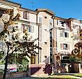 Appartamento San Giovanni In Persiceto [A300Vrg]