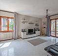 Villa Bifamiliare A San Martino In Colle