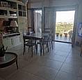 Villa Mosca