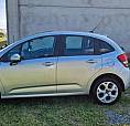 Citroen C3 2ª Serie - 2010