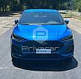 Ford Focus 1.0 Ecoboost Hybrid 125 Cv 5P. St-Line