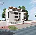 Trilocale Di Nuova Costruzione Con Terrazzo!