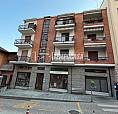 Trilocale Luminoso, Via Roma, Pino Torinese
