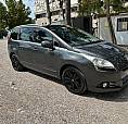 Peugeot 5008 2000 Diesel Hd Km 270.000