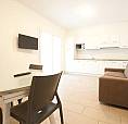 Jesolo - Appartamento 2 Camere Piazza Mazzini