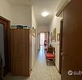 Bernalda, Appartamento Via Amendola