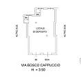 Appartamento Cagliari