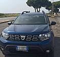 Dacia Duster 2ª Serie - 2019
