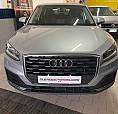 Audi Q2 30 Tdi S Tronic Business
