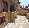 Appartamento Fiumicino [Leliosilva179Vrg] (Isola S
