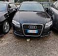 Audi A4 3ª Serie - 2006