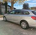 Opel Astra 4ª Serie - 2012