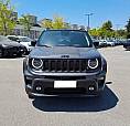 Jeep Renegade 1.5 Turbo T4 Mhev Upland