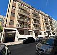 Pentavano - Cagliari