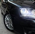 Volkswagen Golf 1.9 Tdi Dpf 3p Gt Sport