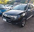 Dacia Duster 1.5 Dci 110Cv 4X2 Ambiance