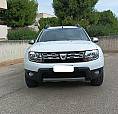 Dacia Duster 1ª Serie - 2015