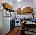 Appartamento Iglesias [Cod. Rif 3075221Vrg]