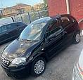 Citroen C3 1.1 Exclusive