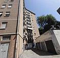Immobile In Asta Di 90 M² Con 4 Locali E Box Auto 