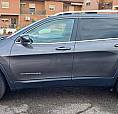 Permut0 Jeep Cherokee 2.2 Con Gancio Train 2017